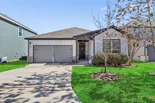 2437 Hiddenbrooke Trace, Seguin, TX 78155 - Photo 1