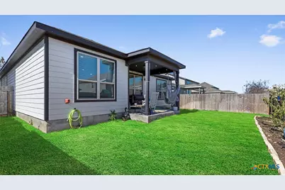 2437 Hiddenbrooke Trace, Seguin, TX 78155 - Photo 25