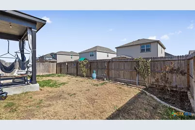 2437 Hiddenbrooke Trace, Seguin, TX 78155 - Photo 27