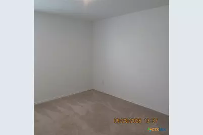 205 Tugboat Annie Way, Jarrell, TX 76537 - Photo 3