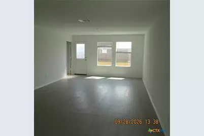 205 Tugboat Annie Way, Jarrell, TX 76537 - Photo 5