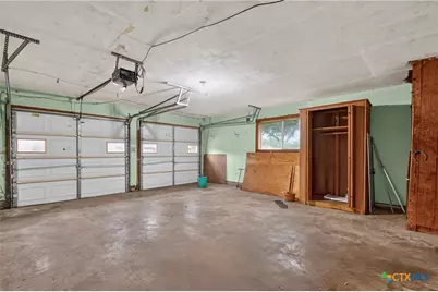 206 Cambridge, Victoria, TX 77905 - Photo 21