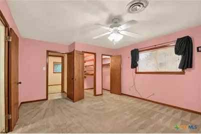 206 Cambridge, Victoria, TX 77905 - Photo 13