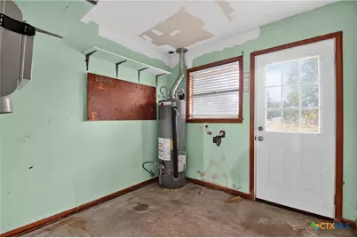 206 Cambridge, Victoria, TX 77905 - Photo 23
