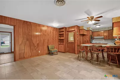 206 Cambridge, Victoria, TX 77905 - Photo 17