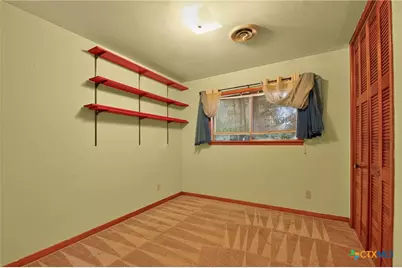 206 Cambridge, Victoria, TX 77905 - Photo 7