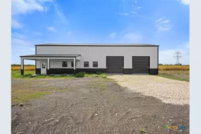 1645 Scull Road, San Marcos, TX 78666 - Photo 15
