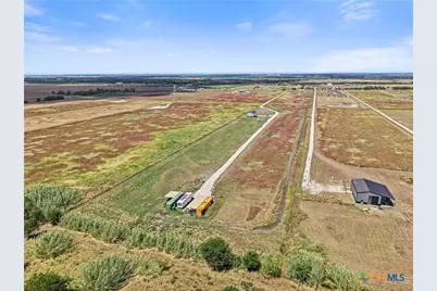 1645 Scull Road, San Marcos, TX 78666 - Photo 19