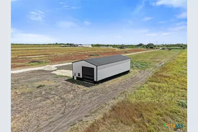 1645 Scull Road, San Marcos, TX 78666 - Photo 27
