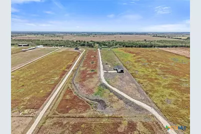 1645 Scull Road, San Marcos, TX 78666 - Photo 33