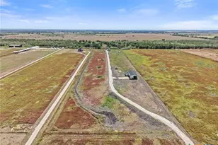 1645 Scull Rd, San Marcos, TX 78666 - Photo 33