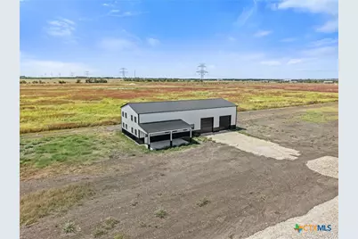 1645 Scull Road, San Marcos, TX 78666 - Photo 29