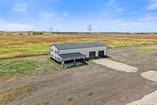 1645 Scull Rd, San Marcos, TX 78666 - Photo 29