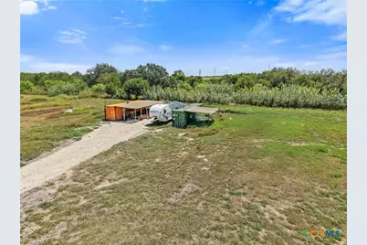 1645 Scull Road, San Marcos, TX 78666 - Photo 23