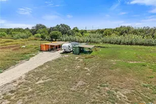 1645 Scull Rd, San Marcos, TX 78666 - Photo 23