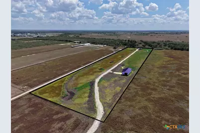 1645 Scull Road, San Marcos, TX 78666 - Photo 9