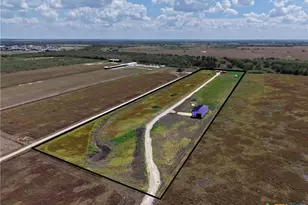 1645 Scull Rd, San Marcos, TX 78666 - Photo 9