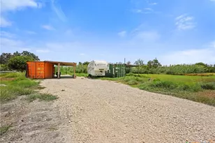 1645 Scull Rd, San Marcos, TX 78666 - Photo 11