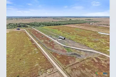 1645 Scull Road, San Marcos, TX 78666 - Photo 31