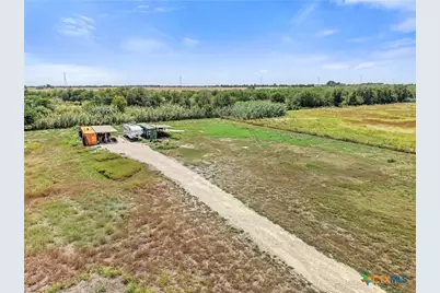 1645 Scull Road, San Marcos, TX 78666 - Photo 25