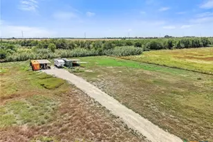 1645 Scull Rd, San Marcos, TX 78666 - Photo 25