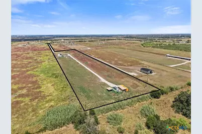 1645 Scull Road, San Marcos, TX 78666 - Photo 1