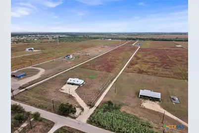 1645 Scull Road, San Marcos, TX 78666 - Photo 7