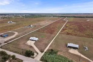 1645 Scull Rd, San Marcos, TX 78666 - Photo 7