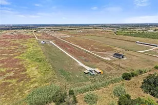 1645 Scull Rd, San Marcos, TX 78666 - Photo 17