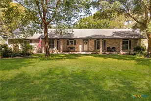 228 Lone Oak St, Seguin, TX 78155 - Photo 1