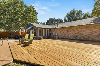 228 Lone Oak Street, Seguin, TX 78155 - Photo 23