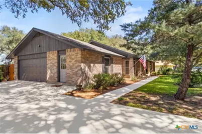 228 Lone Oak Street, Seguin, TX 78155 - Photo 3
