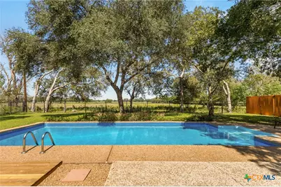 228 Lone Oak Street, Seguin, TX 78155 - Photo 21