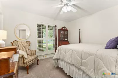 228 Lone Oak Street, Seguin, TX 78155 - Photo 15