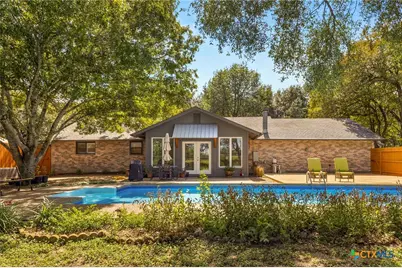 228 Lone Oak Street, Seguin, TX 78155 - Photo 25