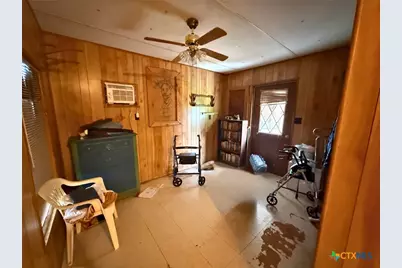 848 Margie Tewmey Road, Port Lavaca, TX 77979 - Photo 11