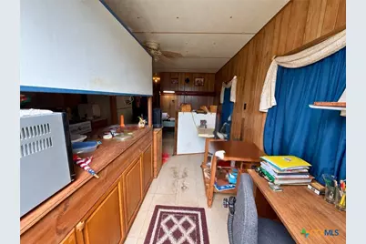 848 Margie Tewmey Road, Port Lavaca, TX 77979 - Photo 7