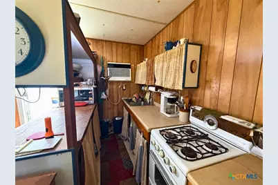 848 Margie Tewmey Road, Port Lavaca, TX 77979 - Photo 9