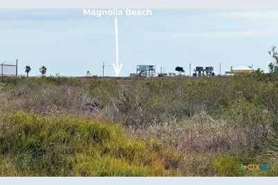 848 Margie Tewmey Road, Port Lavaca, TX 77979 - Photo 17