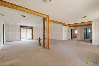 1008 Virgina Street, Edna, TX 77957 - Photo 17