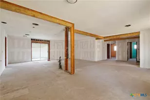 1008 Virgina St, Edna, TX 77957 - Photo 17