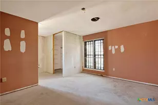 1008 Virgina St, Edna, TX 77957 - Photo 13