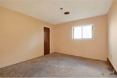 1008 Virgina Street, Edna, TX 77957 - Photo 7