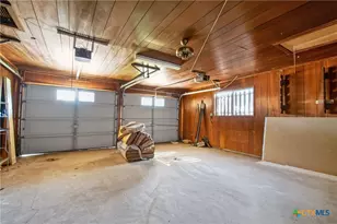 1008 Virgina St, Edna, TX 77957 - Photo 19