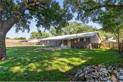 1008 Virgina Street, Edna, TX 77957 - Photo 21