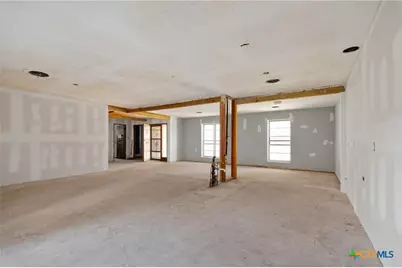 1008 Virgina Street, Edna, TX 77957 - Photo 25