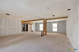 1008 Virgina St, Edna, TX 77957 - Photo 25
