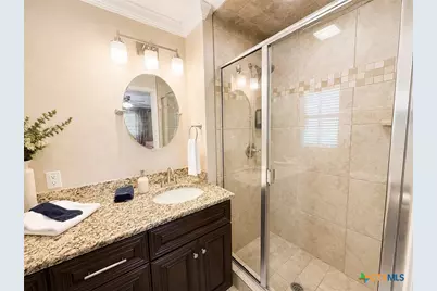 730 E Mather Street #L-203, New Braunfels, TX 78130 - Photo 7