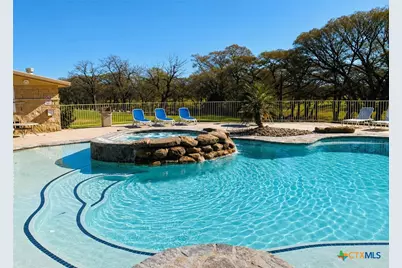 730 E Mather Street #L-203, New Braunfels, TX 78130 - Photo 15