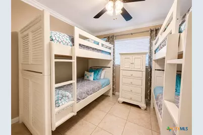 730 E Mather Street #L-203, New Braunfels, TX 78130 - Photo 11